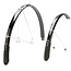 Fender Set for 20 x 2" (Freedom)