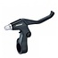 Tektro Right Brake Lever (Freedom)