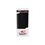 Lizard Skins, Chainstay Protector, Large, Black