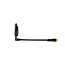 Amego PAS Sensor P12L-10 (Freedom)