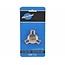 Park SW-7.2 Triple Spoke Wrench