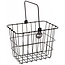 Wald Clip-On Basket