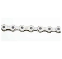 Sram, PC-1051, 10 Speed Chain, 114 links, Powerlock