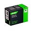 EVO EVO, Inner tube, Schrader, 32mm, 18X1.75-2.125