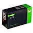 EVO EVO, Inner tube, Schrader, 32mm, 26x4.00