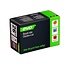 EVO EVO, Inner tube, Schrader, 32mm, 26x1.5-2.0