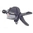 Shimano Acera SL M310 Rapid Fire Shifter (Infinite/NCM)