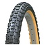 Kenda16x2.5 tire