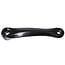 Amego Right Crank Arm Black 6"