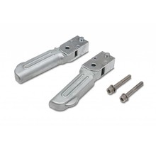 Foot Pegs - Set