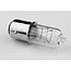 Dual Headlight Bulb Medium 56V18W