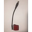 BionX BionX, Reed Switch N/O (inv.) Assy w/Adhesive