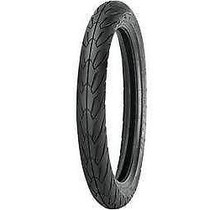 Kendall 18x2.125 tire