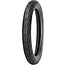 Kendall 18x2.125 tire