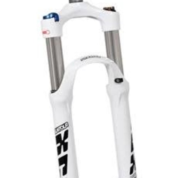 sr suntour 26 fork