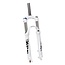 Sr Suntour XCR Fork 26" w/ Remote Lockout