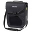 Ortlieb Ortlieb E-Mate QL2.1 16L Touring Pannier (Single)