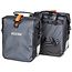 Ortlieb Ortlieb Gravel-Pack QL2.1, Bike-Packing Pannier, 25L