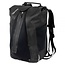 Ortlieb Ortlieb City Vario Backpack QL3.1 Pannier, 23L