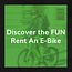 Rental Helmet