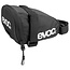 EVOC, Saddle bag, M, Black