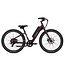Aventon Aventon Pace 350 Step-Through