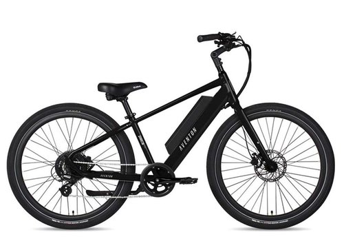 bike side stand alarm online