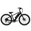 Aventon Aventon Pace 500 (TaP)
