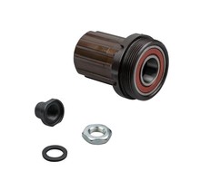 BionX Freehub Body