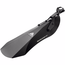 Axiom Axiom REARRUNNER FAT (sold out)