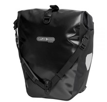 Ortlieb Back Roller Touring Classic QL2.1 Pannier