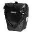 Ortlieb Ortlieb Back Roller Touring Classic QL2.1 Pannier