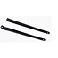 Stromer Stromer - Fender Stay, Front, Pair, All, With hardware