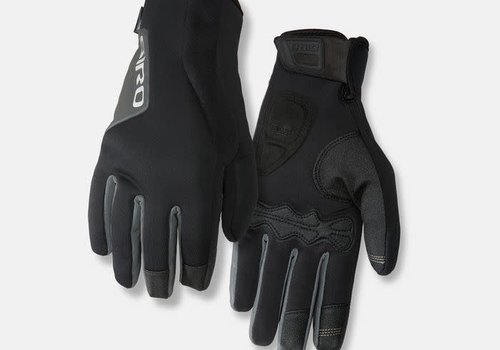 bike riding gears online