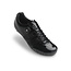 Giro FACTOR TECHLACE VERMILLION/BLACK 45.5