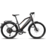 Stromer Stromer ST1X 17" Comfort