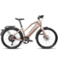 Stromer Stromer ST1X 17" Comfort w/ 814Wh Battery