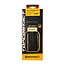 Continental TOP CONTACT II 26 X 2.0 FOLD REFLEX