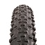 Schwalbe Schwalbe, Rapid Rob, Tire, 26''x2.10, Wire, Clincher, SBC, KevlarGuard, 50TPI, Black