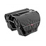 Benno, Utility Pannier Bag, Black, Single