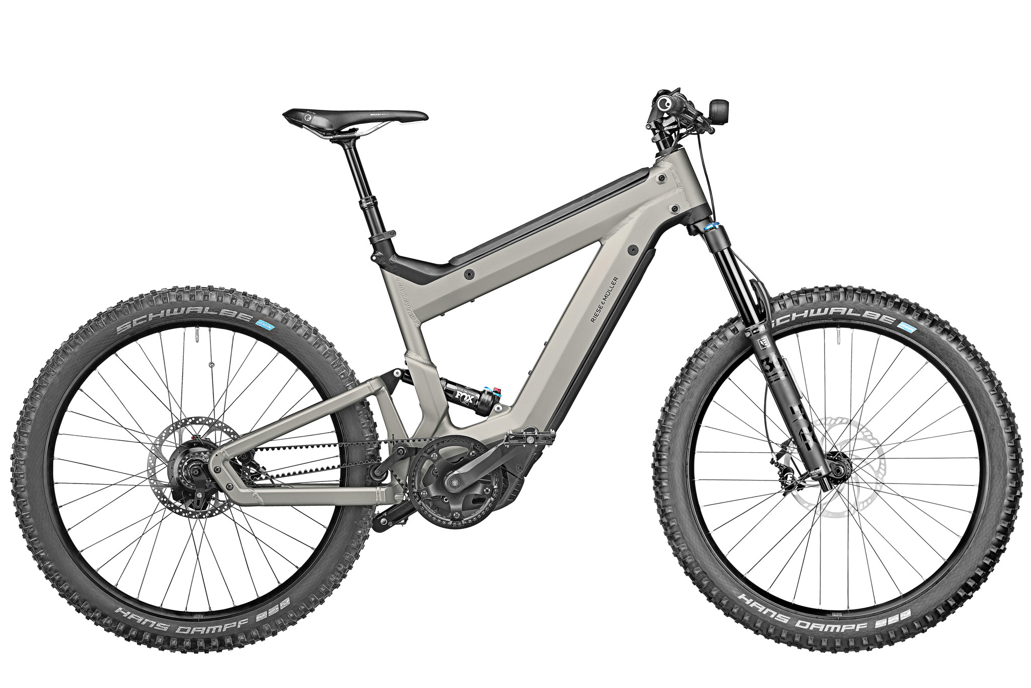 Buy Full Suspension And Hardtail Electric Mountain Bikes Amego