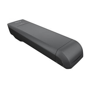 Bosch powerpack online 500 alternative