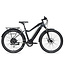Aventon Aventon Level Earth Grey