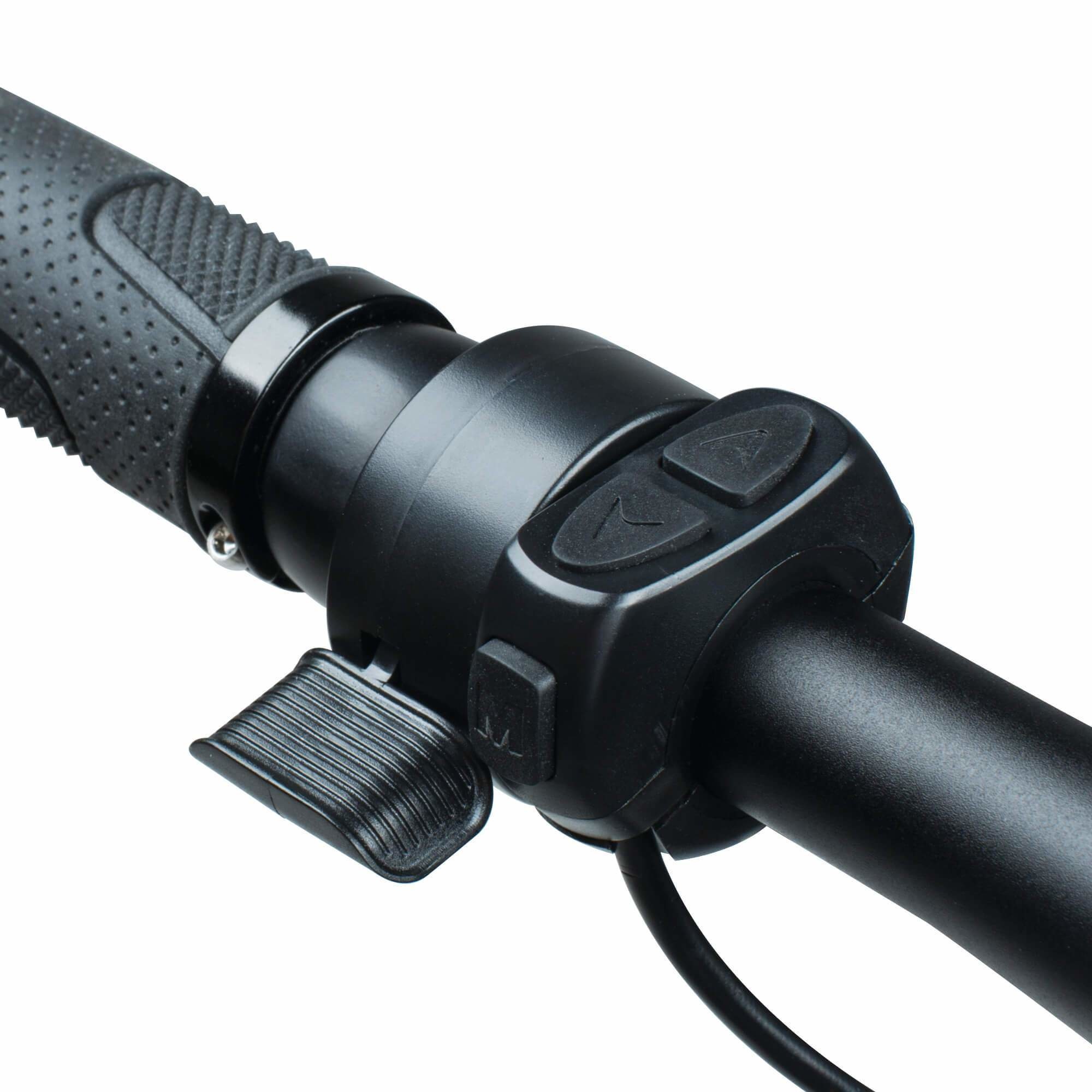 aventon sinch parts list