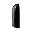 Populo Sport Battery V3