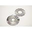 Amego Hydraulic Disc Brake Rotor (Wind, Rome)