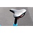 Elby Elby Saddle