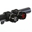 EVO EVO, NiteLight Lookout, Light, Set, Black