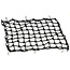 Axiom Axiom Elastic Cargo Net Black