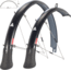 Axiom AXIOM FLASCHEGUARD 29/70 FENDERS